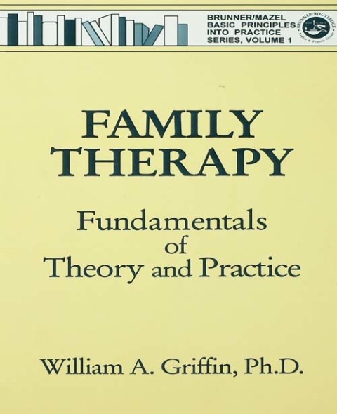 Family Therapy